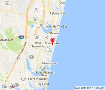 logo-image - spring-lake-nj