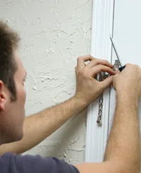 Spring Lake Locksmith Spring Lake, NJ 732-898-6520 Spring Lake Locksmith Spring Lake, NJ 732-898-6520