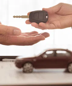 Spring Lake Locksmith, Spring Lake, NJ 732-898-6520 Spring Lake Locksmith, Spring Lake, NJ 732-898-6520 - sb-aut