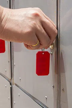 Spring Lake Locksmith, Spring Lake, NJ 732-898-6520 Spring Lake Locksmith, Spring Lake, NJ 732-898-6520 - sb-com