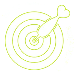 Spring Lake Locksmith, Spring Lake, NJ 732-898-6520 Spring Lake Locksmith, Spring Lake, NJ 732-898-6520 - sb-sat