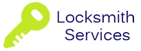 Spring Lake Locksmith